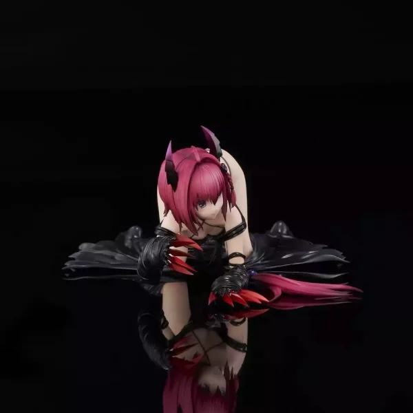 to-love-ru-darkness-pvc-figure-1-6-mea-kurosaki-darkness-ver-renewal-package-edition-11-cm-1784893264-14