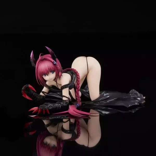 to-love-ru-darkness-pvc-figure-1-6-mea-kurosaki-darkness-ver-renewal-package-edition-11-cm-1784893267-16