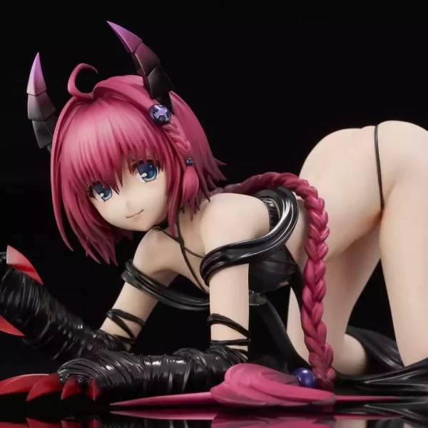 to-love-ru-darkness-pvc-figure-1-6-mea-kurosaki-darkness-ver-renewal-package-edition-11-cm-1784893268-17
