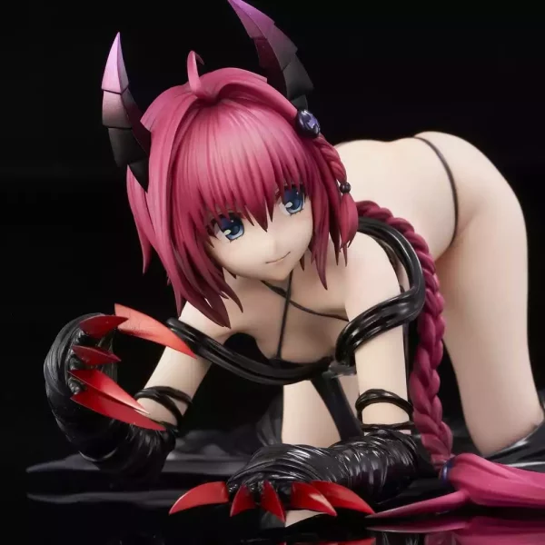 to-love-ru-darkness-pvc-figure-1-6-mea-kurosaki-darkness-ver-renewal-package-edition-11-cm-1784893269-18