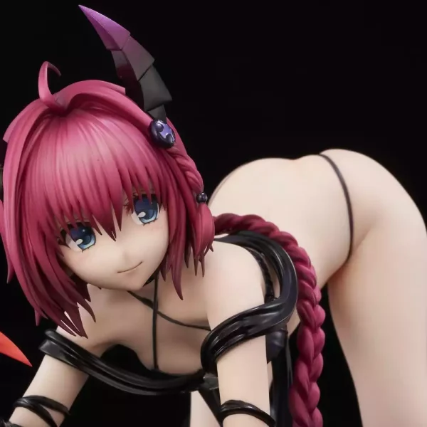 to-love-ru-darkness-pvc-figure-1-6-mea-kurosaki-darkness-ver-renewal-package-edition-11-cm-1784893270-19