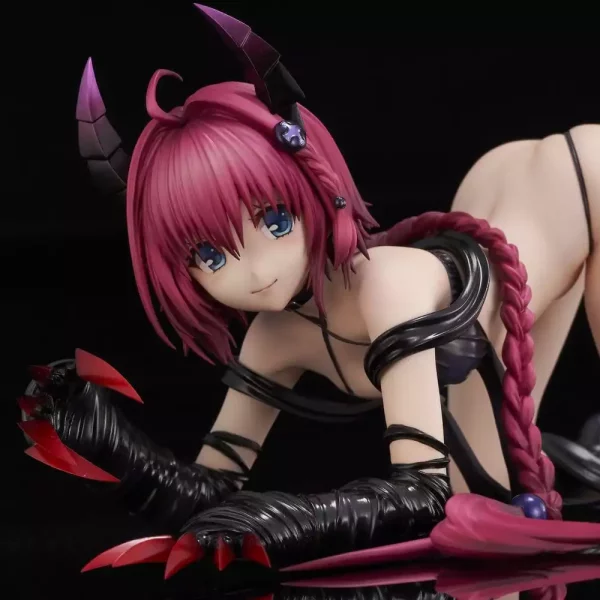 to-love-ru-darkness-pvc-figure-1-6-mea-kurosaki-darkness-ver-renewal-package-edition-11-cm-1784893274-22