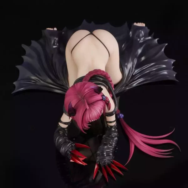 to-love-ru-darkness-pvc-figure-1-6-mea-kurosaki-darkness-ver-renewal-package-edition-11-cm-1784893276-23