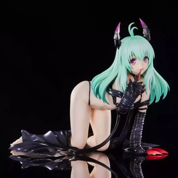 to-love-ru-darkness-pvc-figure-1-6-run-elsie-jewelria-darkness-ver-renewal-package-edition-15-cm-1784893318-0