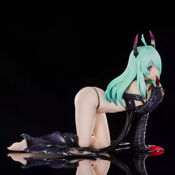 to-love-ru-darkness-pvc-figure-1-6-run-elsie-jewelria-darkness-ver-renewal-package-edition-15-cm-1784893319-1