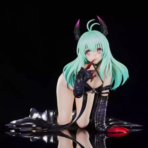 to-love-ru-darkness-pvc-figure-1-6-run-elsie-jewelria-darkness-ver-renewal-package-edition-15-cm-1784893324-5