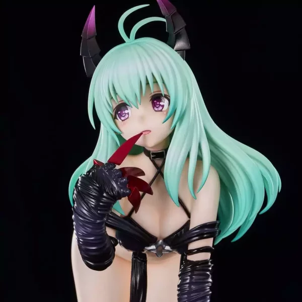 to-love-ru-darkness-pvc-figure-1-6-run-elsie-jewelria-darkness-ver-renewal-package-edition-15-cm-1784893326-6