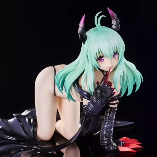 to-love-ru-darkness-pvc-figure-1-6-run-elsie-jewelria-darkness-ver-renewal-package-edition-15-cm-1784893327-7
