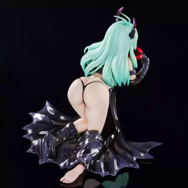to-love-ru-darkness-pvc-figure-1-6-run-elsie-jewelria-darkness-ver-renewal-package-edition-15-cm-1784893328-8