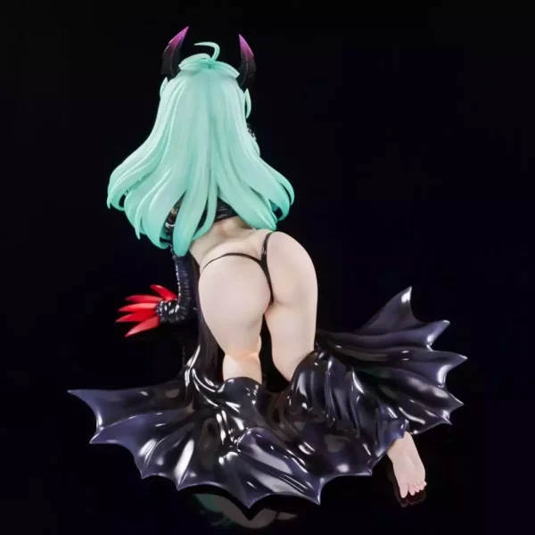 to-love-ru-darkness-pvc-figure-1-6-run-elsie-jewelria-darkness-ver-renewal-package-edition-15-cm-1784893329-9
