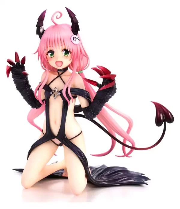to-love-ru-darkness-pvc-figure-lala-satalin-deviluke-fillette-ver-15-cm-1784893425-0