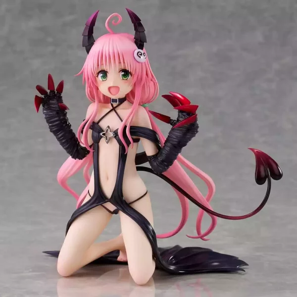 to-love-ru-darkness-pvc-figure-lala-satalin-deviluke-fillette-ver-15-cm-1784893426-1