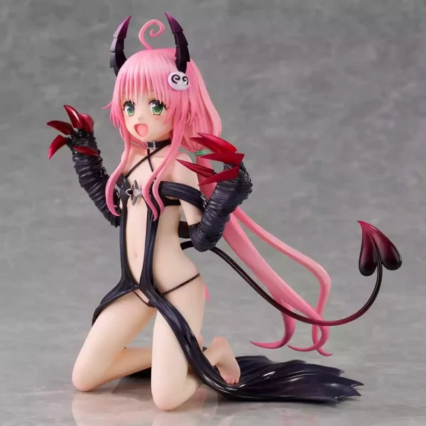 to-love-ru-darkness-pvc-figure-lala-satalin-deviluke-fillette-ver-15-cm-1784893427-2
