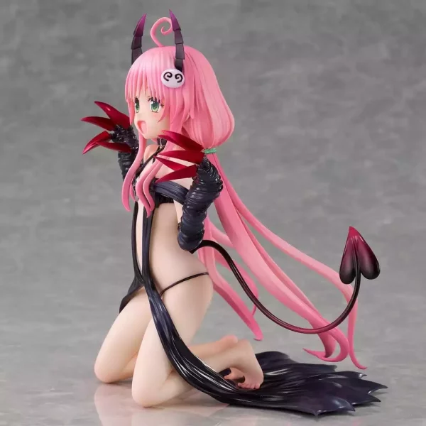 to-love-ru-darkness-pvc-figure-lala-satalin-deviluke-fillette-ver-15-cm-1784893428-3