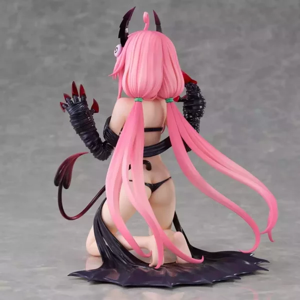 to-love-ru-darkness-pvc-figure-lala-satalin-deviluke-fillette-ver-15-cm-1784893430-4