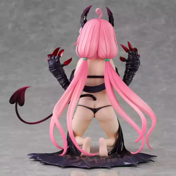 to-love-ru-darkness-pvc-figure-lala-satalin-deviluke-fillette-ver-15-cm-1784893431-5