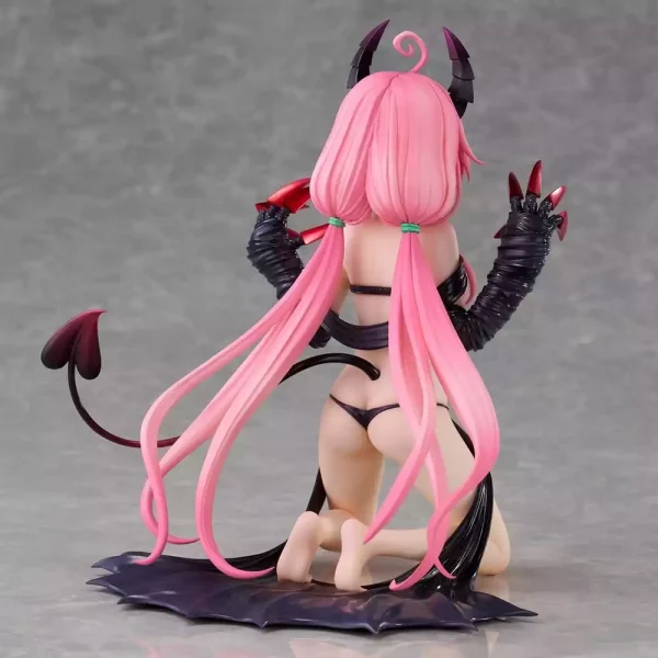 to-love-ru-darkness-pvc-figure-lala-satalin-deviluke-fillette-ver-15-cm-1784893432-6