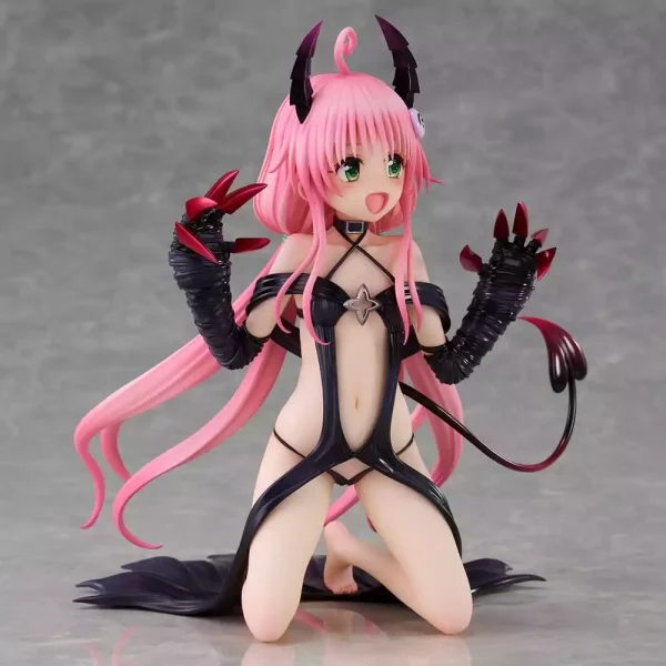 to-love-ru-darkness-pvc-figure-lala-satalin-deviluke-fillette-ver-15-cm-1784893433-7