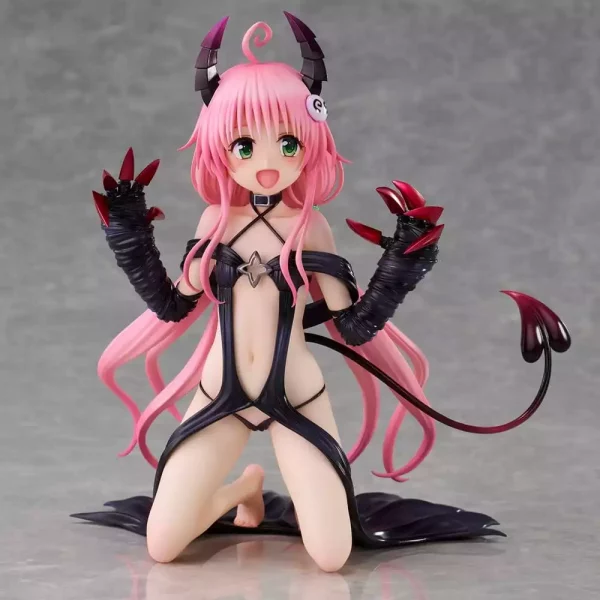 to-love-ru-darkness-pvc-figure-lala-satalin-deviluke-fillette-ver-15-cm-1784893435-8