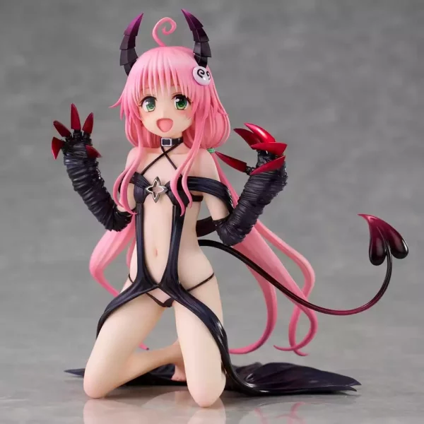 to-love-ru-darkness-pvc-figure-lala-satalin-deviluke-fillette-ver-15-cm-1784893436-9