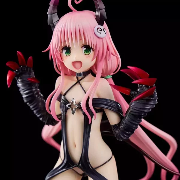 to-love-ru-darkness-pvc-figure-lala-satalin-deviluke-fillette-ver-15-cm-1784893438-10