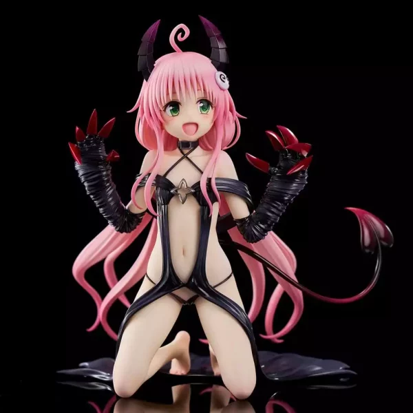 to-love-ru-darkness-pvc-figure-lala-satalin-deviluke-fillette-ver-15-cm-1784893439-11