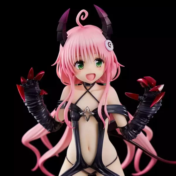 to-love-ru-darkness-pvc-figure-lala-satalin-deviluke-fillette-ver-15-cm-1784893440-12