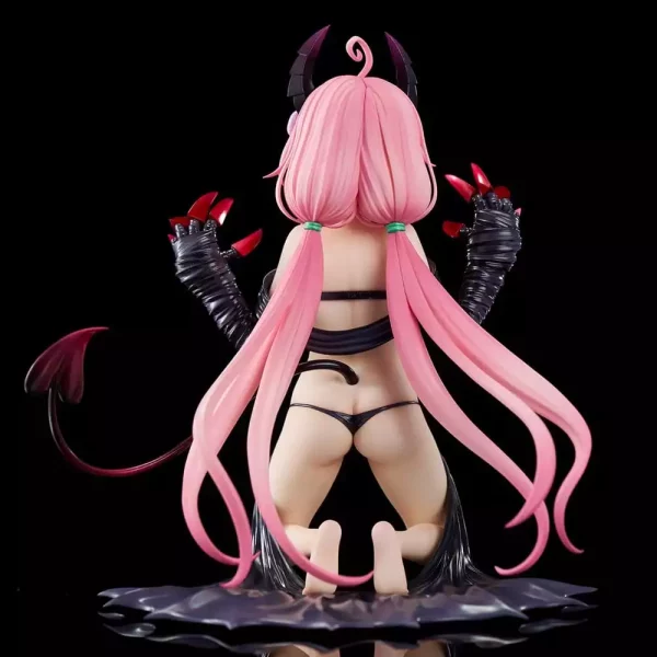 to-love-ru-darkness-pvc-figure-lala-satalin-deviluke-fillette-ver-15-cm-1784893442-13