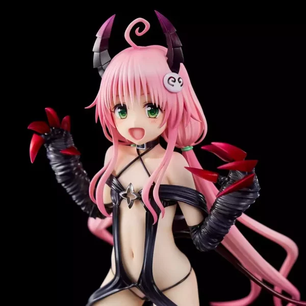 to-love-ru-darkness-pvc-figure-lala-satalin-deviluke-fillette-ver-15-cm-1784893443-14