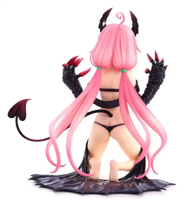 to-love-ru-darkness-pvc-figure-lala-satalin-deviluke-fillette-ver-15-cm-1784893444-15