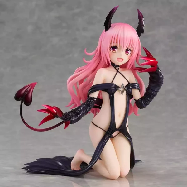 to-love-ru-darkness-pvc-figure-momo-belia-deviluke-fillette-ver-15-cm-1784893450-1