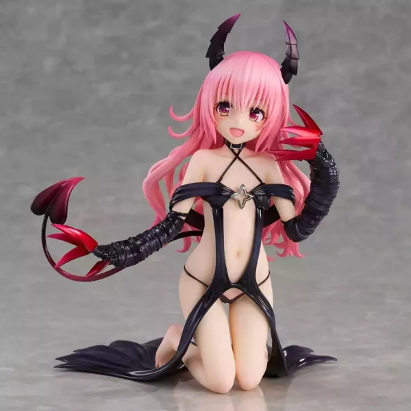 to-love-ru-darkness-pvc-figure-momo-belia-deviluke-fillette-ver-15-cm-1784893451-2