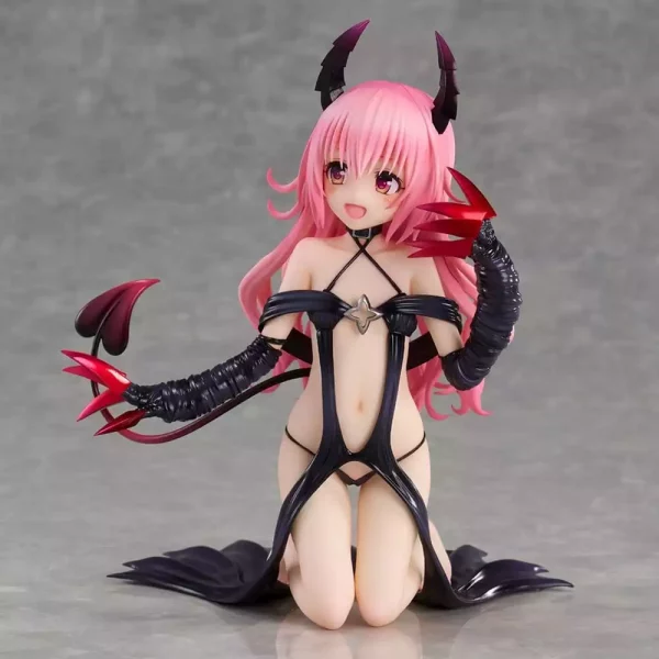 to-love-ru-darkness-pvc-figure-momo-belia-deviluke-fillette-ver-15-cm-1784893453-3