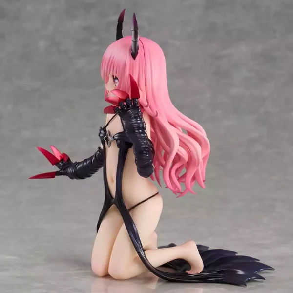 to-love-ru-darkness-pvc-figure-momo-belia-deviluke-fillette-ver-15-cm-1784893454-4