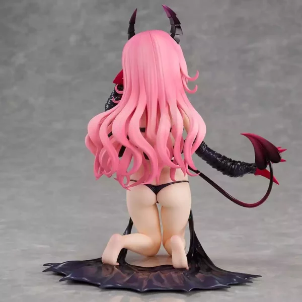 to-love-ru-darkness-pvc-figure-momo-belia-deviluke-fillette-ver-15-cm-1784893455-5