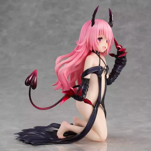 to-love-ru-darkness-pvc-figure-momo-belia-deviluke-fillette-ver-15-cm-1784893456-6
