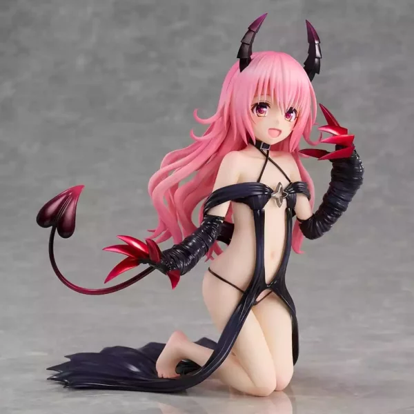 to-love-ru-darkness-pvc-figure-momo-belia-deviluke-fillette-ver-15-cm-1784893458-7