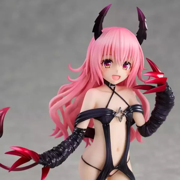 to-love-ru-darkness-pvc-figure-momo-belia-deviluke-fillette-ver-15-cm-1784893459-8
