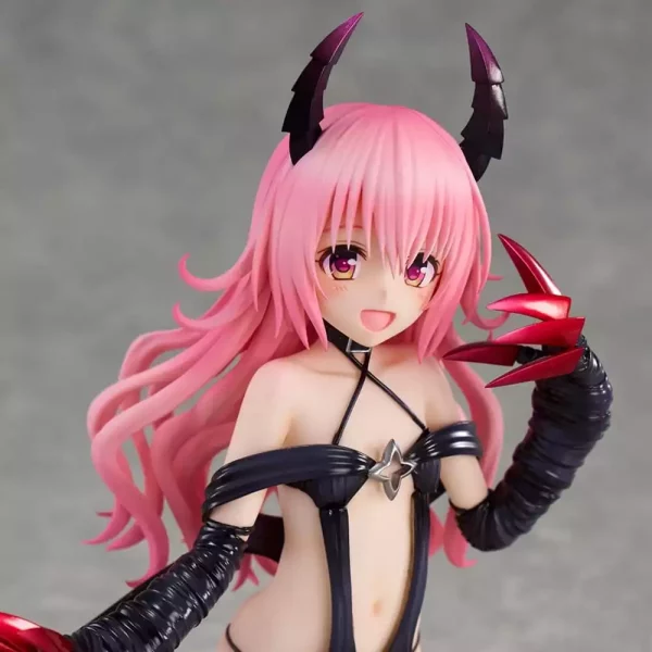 to-love-ru-darkness-pvc-figure-momo-belia-deviluke-fillette-ver-15-cm-1784893460-9