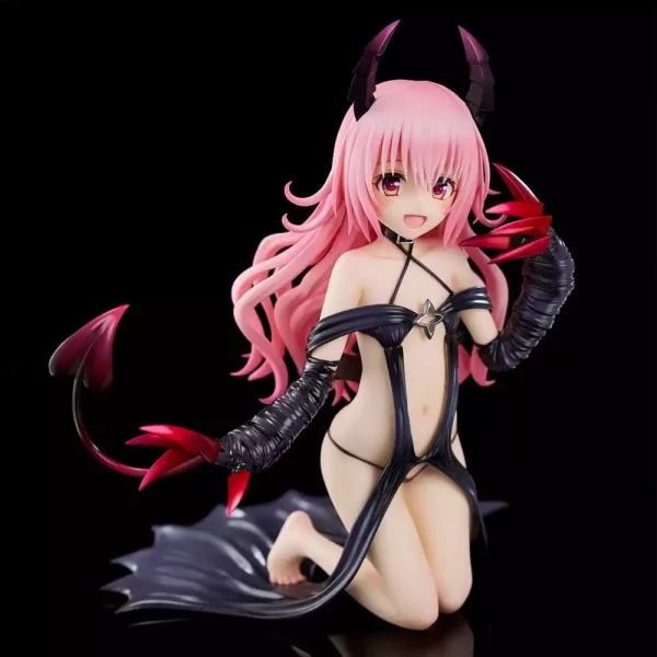 to-love-ru-darkness-pvc-figure-momo-belia-deviluke-fillette-ver-15-cm-1784893462-10