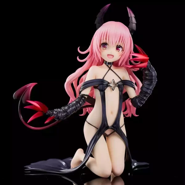 to-love-ru-darkness-pvc-figure-momo-belia-deviluke-fillette-ver-15-cm-1784893463-11