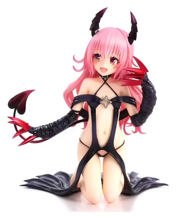 to-love-ru-darkness-pvc-figure-momo-belia-deviluke-fillette-ver-15-cm-1784893467-14