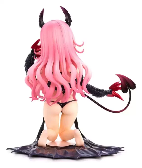 to-love-ru-darkness-pvc-figure-momo-belia-deviluke-fillette-ver-15-cm-1784893469-16