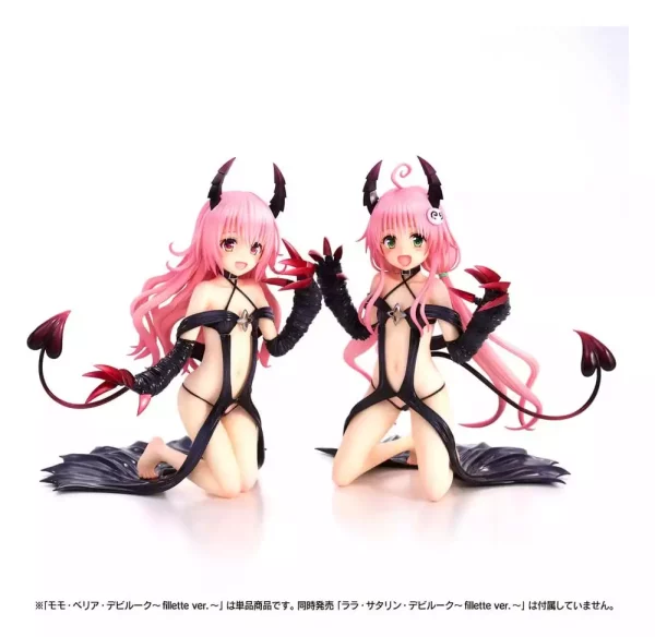 to-love-ru-darkness-pvc-figure-momo-belia-deviluke-fillette-ver-15-cm-1784893470-17