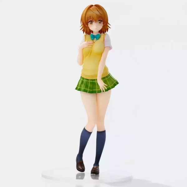 to-love-ru-darkness-school-uniform-series-pvc-figure-riko-yuzaki-28-cm-1784893398-0
