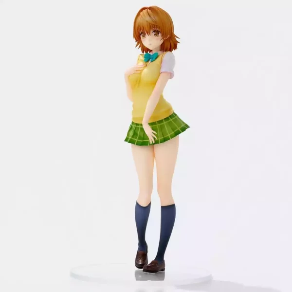 to-love-ru-darkness-school-uniform-series-pvc-figure-riko-yuzaki-28-cm-1784893399-1