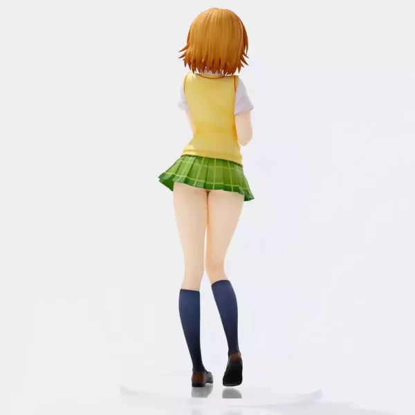 to-love-ru-darkness-school-uniform-series-pvc-figure-riko-yuzaki-28-cm-1784893400-2