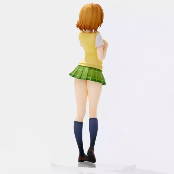 to-love-ru-darkness-school-uniform-series-pvc-figure-riko-yuzaki-28-cm-1784893401-3