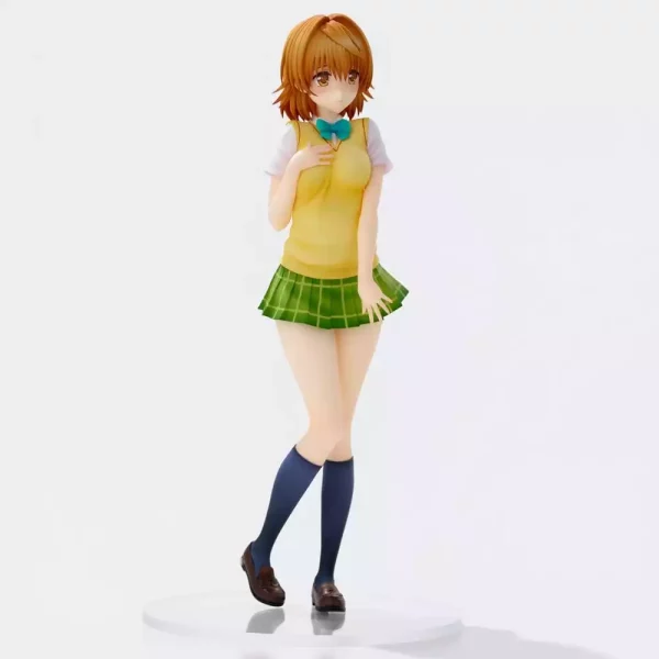 to-love-ru-darkness-school-uniform-series-pvc-figure-riko-yuzaki-28-cm-1784893402-4