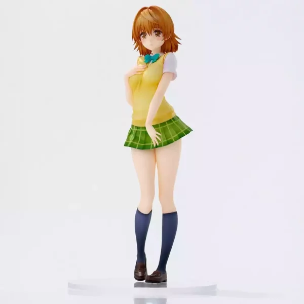 to-love-ru-darkness-school-uniform-series-pvc-figure-riko-yuzaki-28-cm-1784893403-5